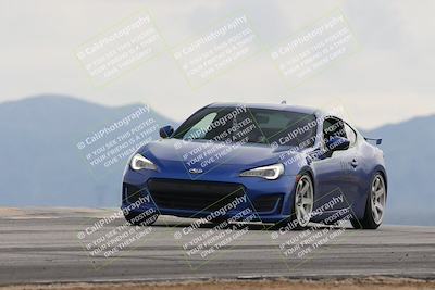 media/Jan-03-2026-SCCA SD (Sat) [[c9b9d14034]]/4-Novice Group/Session 2 (Turn 9)/